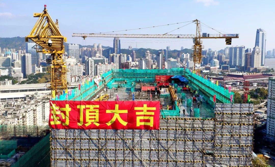 新澳门三期必开一期,实地数据验证_环境版49.265