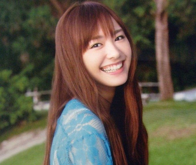 最新失联去日本女孩事件概述，探寻失踪背后的真相