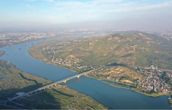 蚌埠小黄山最新动态，游玩指南与技能学习步骤全解析