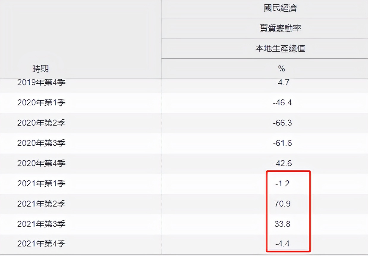 新澳门六开彩开奖结果2020年,环境科学与工程_外观版49.985