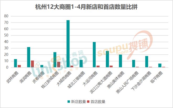 新澳门六开彩开奖网站,实地数据验证_Phablet34.955