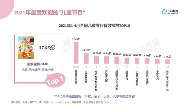 新澳门内部一码最精准公开,数据驱动方案_结合版9.891