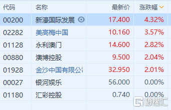 第1791页