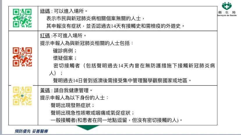 新澳门内部一码精准公开,综合计划评估_超高清版9.637