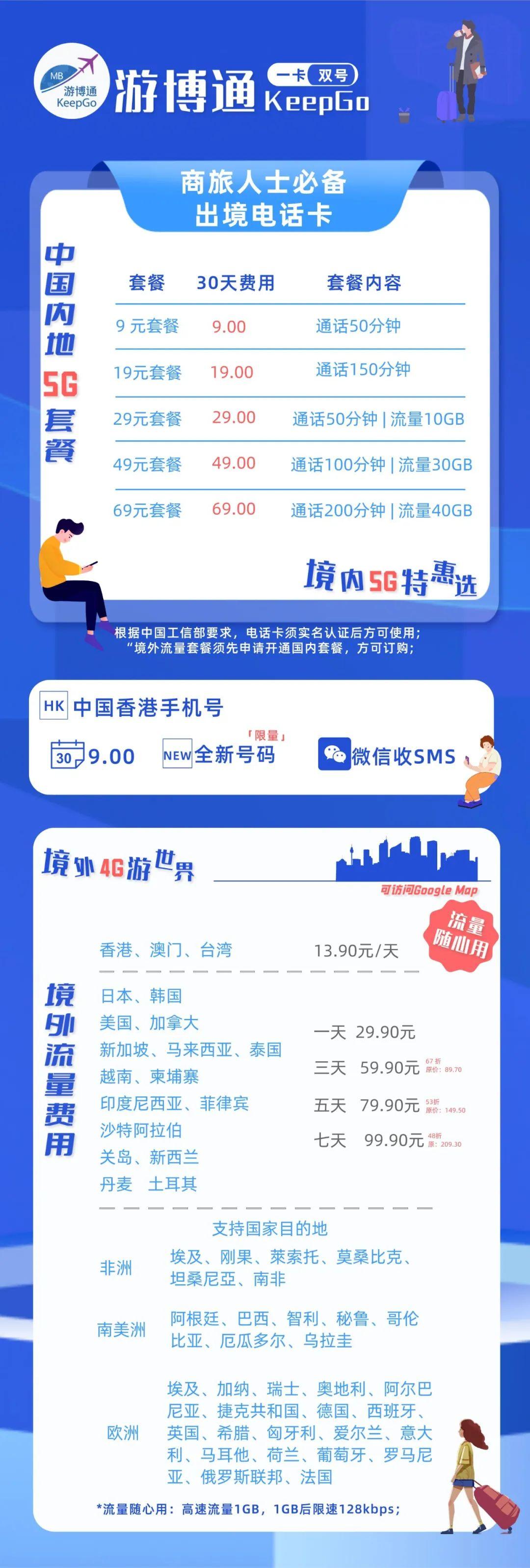 新澳门内部一码精准公开网站,解答配置方案_悬浮版9.746