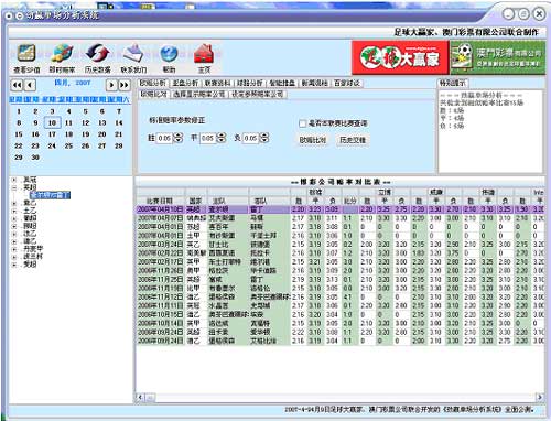 新澳门历史开奖记录查询,方案优化实施_本地版49.574