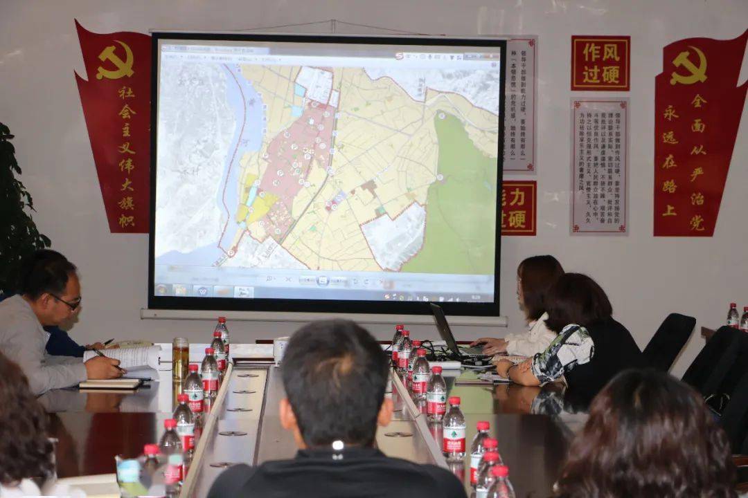 双流县金桥镇未来蓝图规划揭秘，塑造现代化未来之城