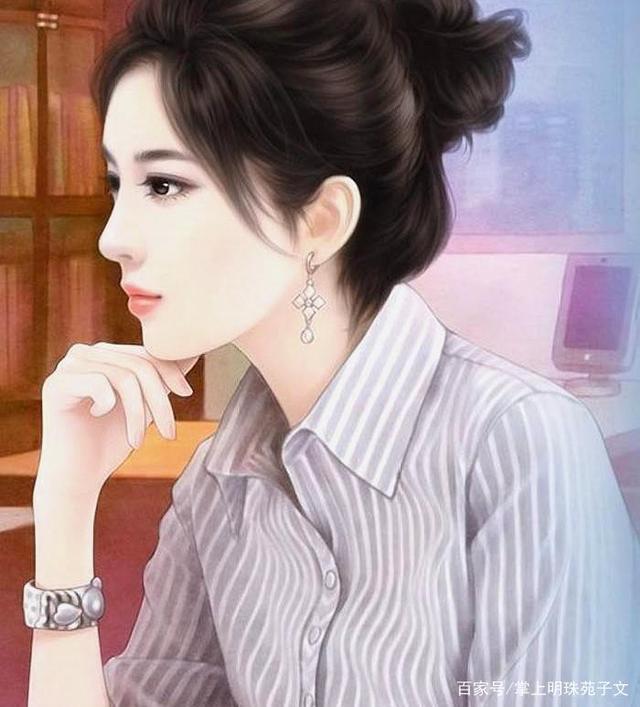 第1787页