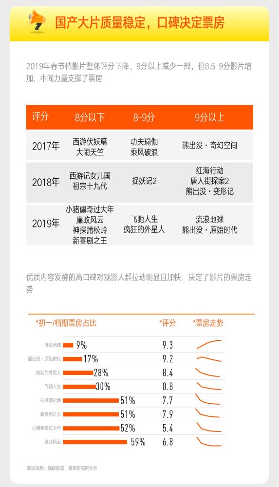 新澳门天天开好彩大全开奖记录,深入登降数据利用_持久版9.626