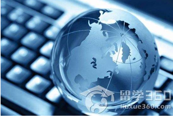 韩国网友视角下的最新中国发展，多元观点与独特视角的观察分析