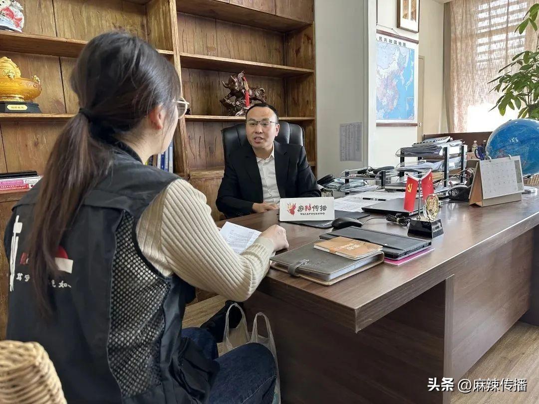 向大大最新款内衣图片,向大大最新款内衣图片，时尚变迁中的自信与成就之旅
