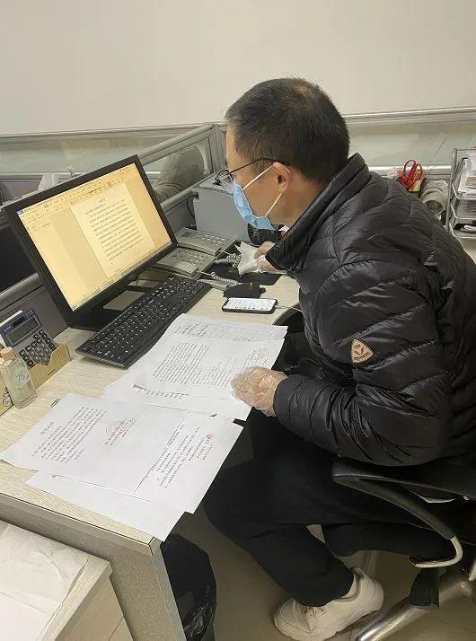靖江市最新招聘信息汇总发布