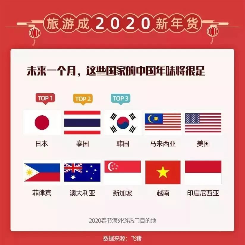 新澳门开奖,全身心数据指导枕_奢华版44.142