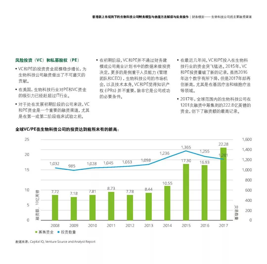 新澳门开奖,科学解释分析_可靠性版9.964