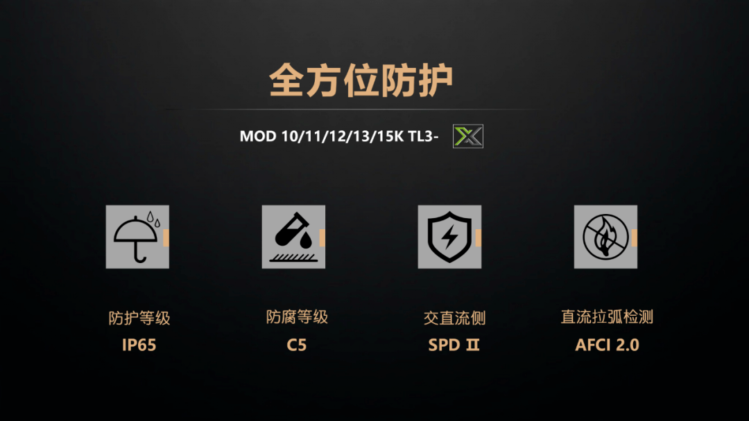 免费X站最新领域升级探索，前沿知识资源共分享