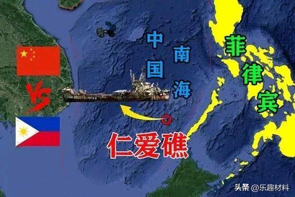 今日最新新闻报道，揭秘今日时事热点