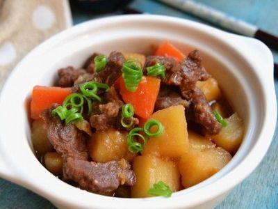 山东土豆价格最新行情走势揭秘，情缘背后的市场动态分析