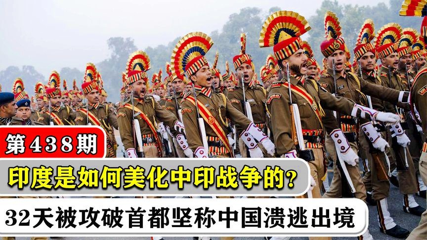 第1774页