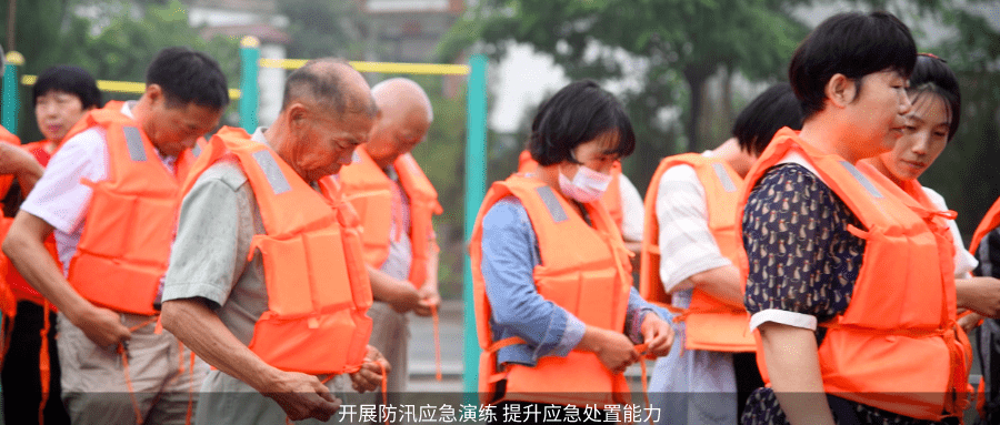 龙南划市最新动态与一段温馨的友情故事回顾