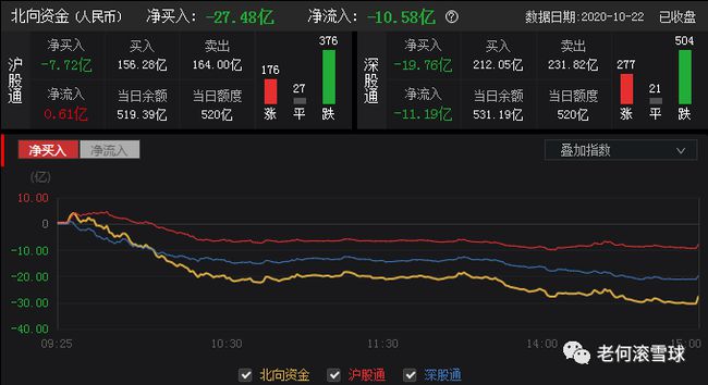 蚂蚁金服最新估值揭秘，城市金融之旅的奇妙探索