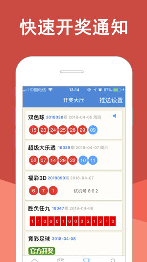 探秘小巷深处的独特风情，特色小店的故事