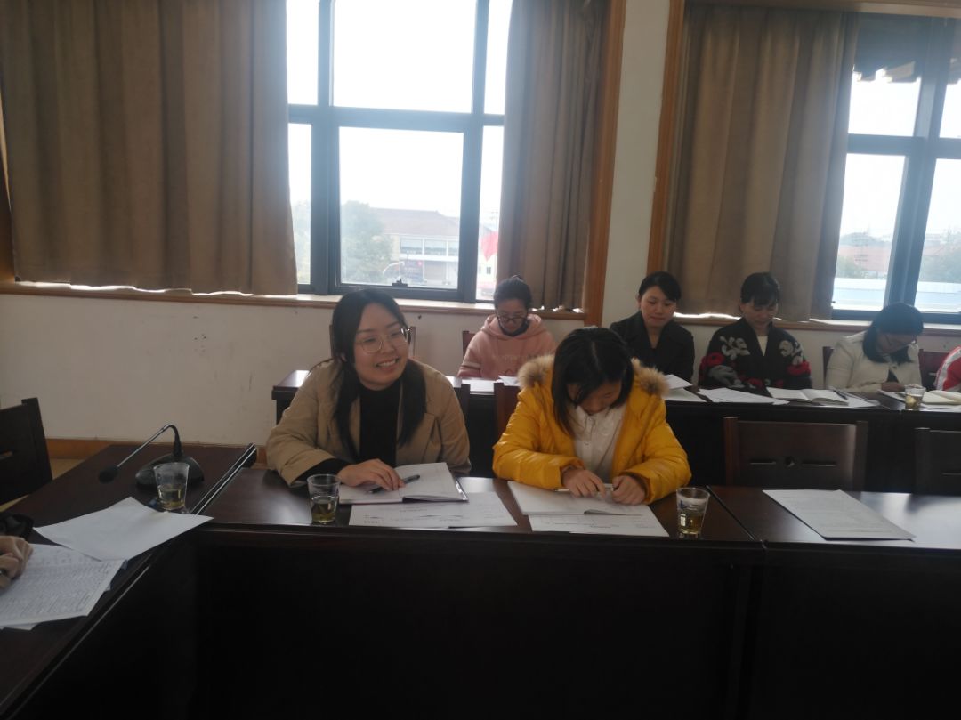 练市镇最新党委书记上任，了解与跟随的步骤指南