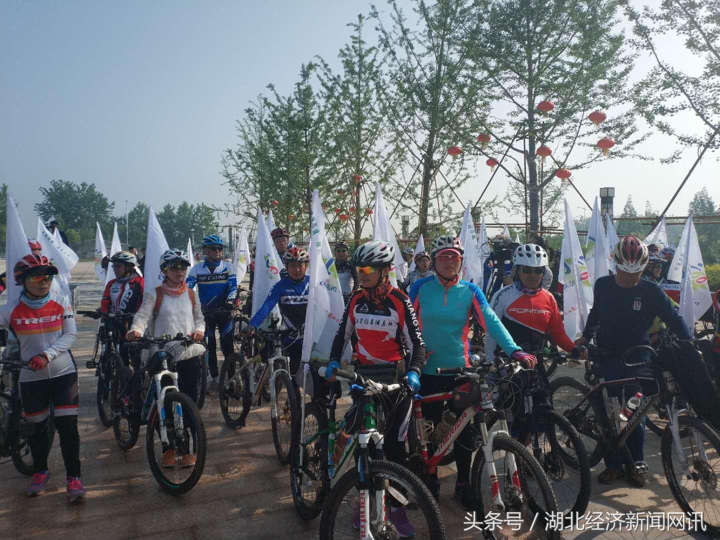 襄阳出行最新版本独家揭秘，最新功能与特色一网打尽🚕