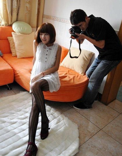 最新儿麻女的生活视频，揭示疾病背后的真实生活挑战