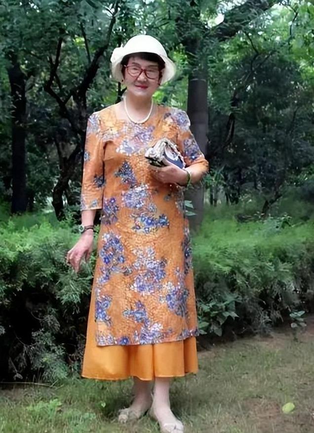 东阳楼忠华女人最新风采展示✨