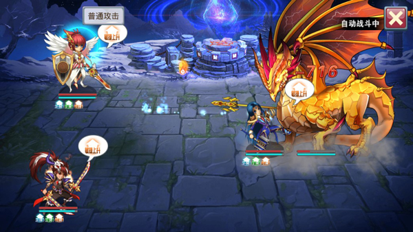 第1766页