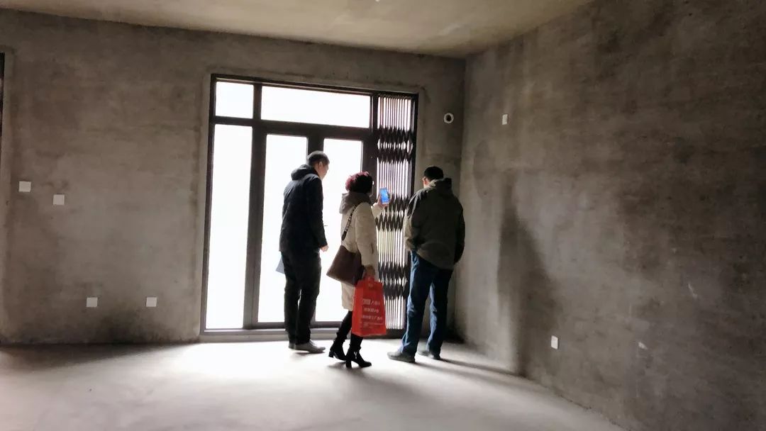 华强颐景湾畔最新动态，引领城市生活新篇章，展现生活新面貌