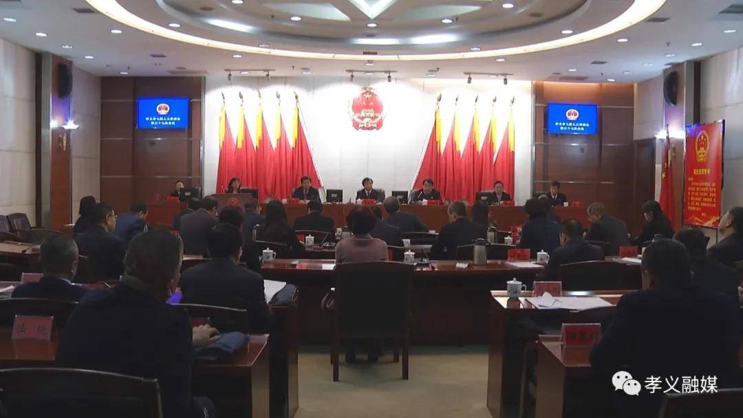 西夏区最新干部任免及小巷深处的特色小店揭秘