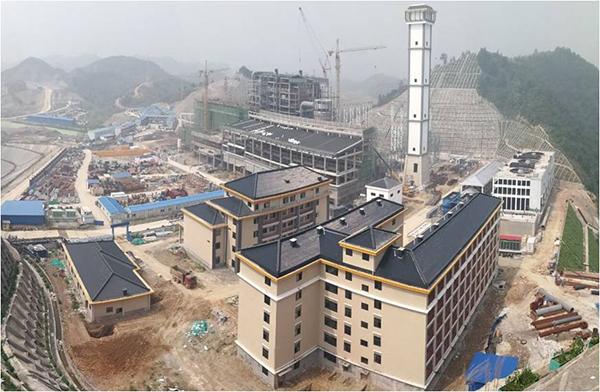 桂林85路公交车最新路线图解析