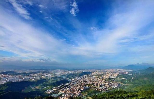 彬县新民探索之旅，自然美景引领心灵寻觅平和与喜悦的旅程（最新消息）