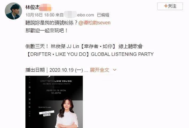 无法提供色情内容，专注于技术、教育、健康与文化的有益信息探讨