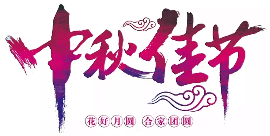 伙伴家最新动态更新，揭晓最新消息