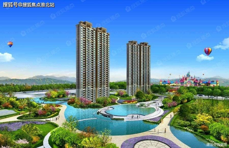 安溪赶集网最新招聘信息解析与观点阐述