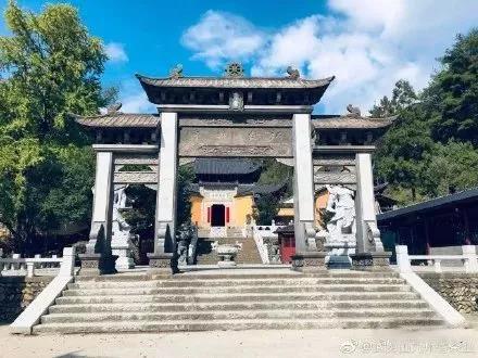 武夷新区机场最新消息,武夷新区机场最新消息，科技巨擘重塑航空体验