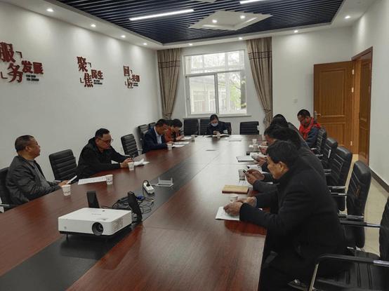 湖州双林最新招聘信息探索自然美景之旅，寻找内心宁静之乐