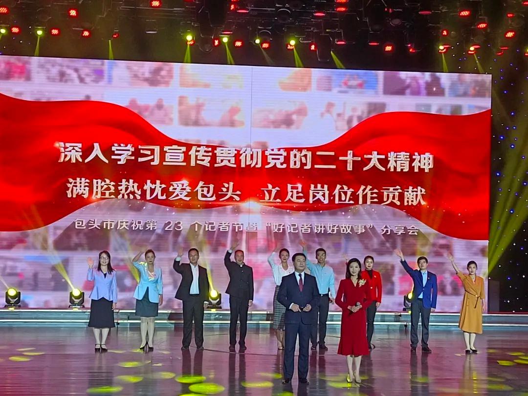 第1756页
