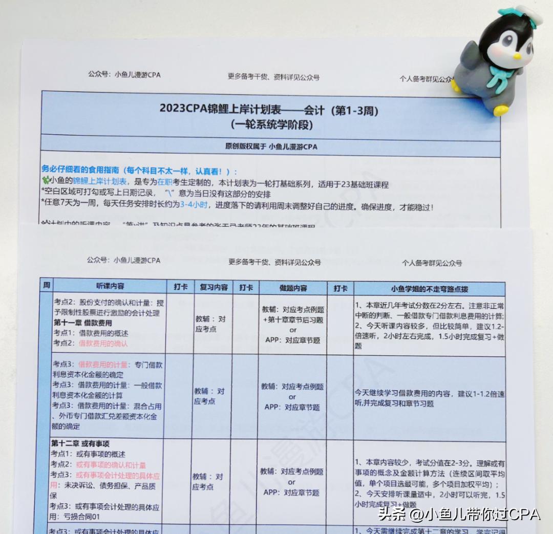 会计从业证最新动态及获取更新消息步骤指南