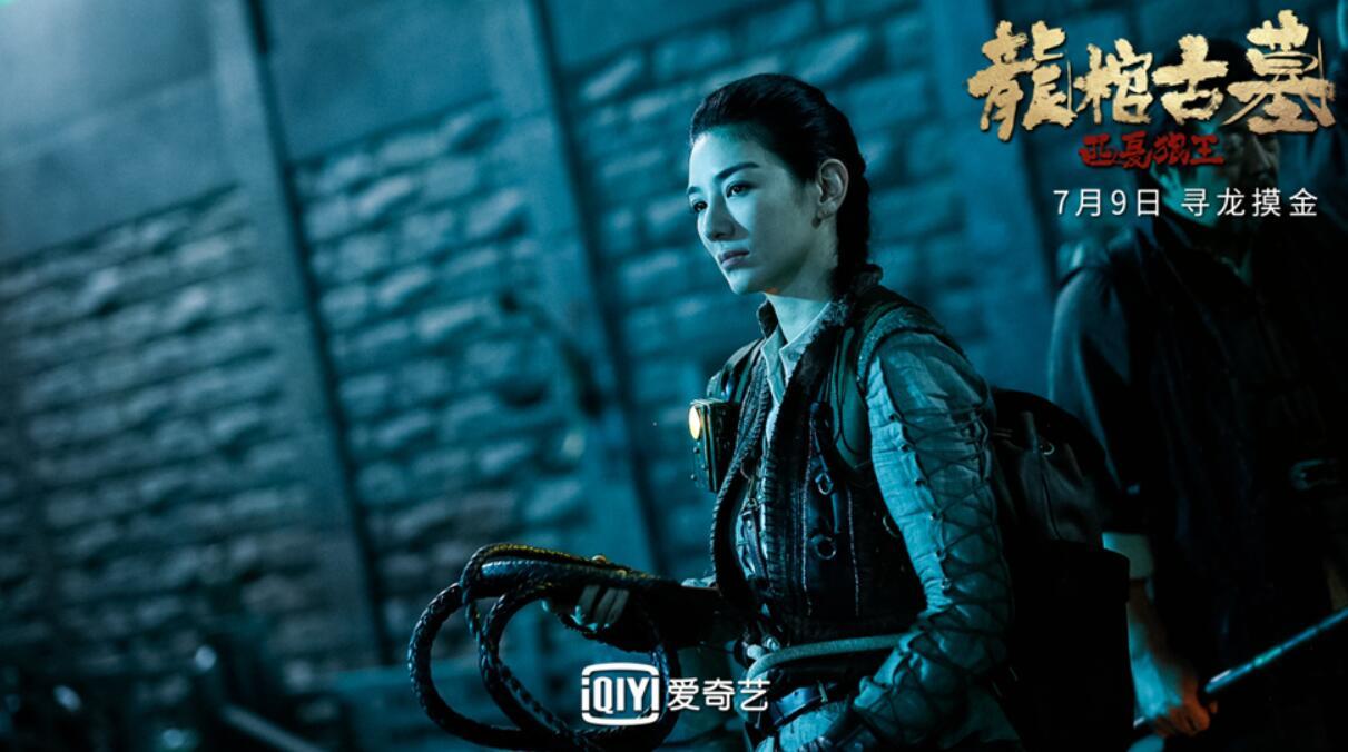 第1755页
