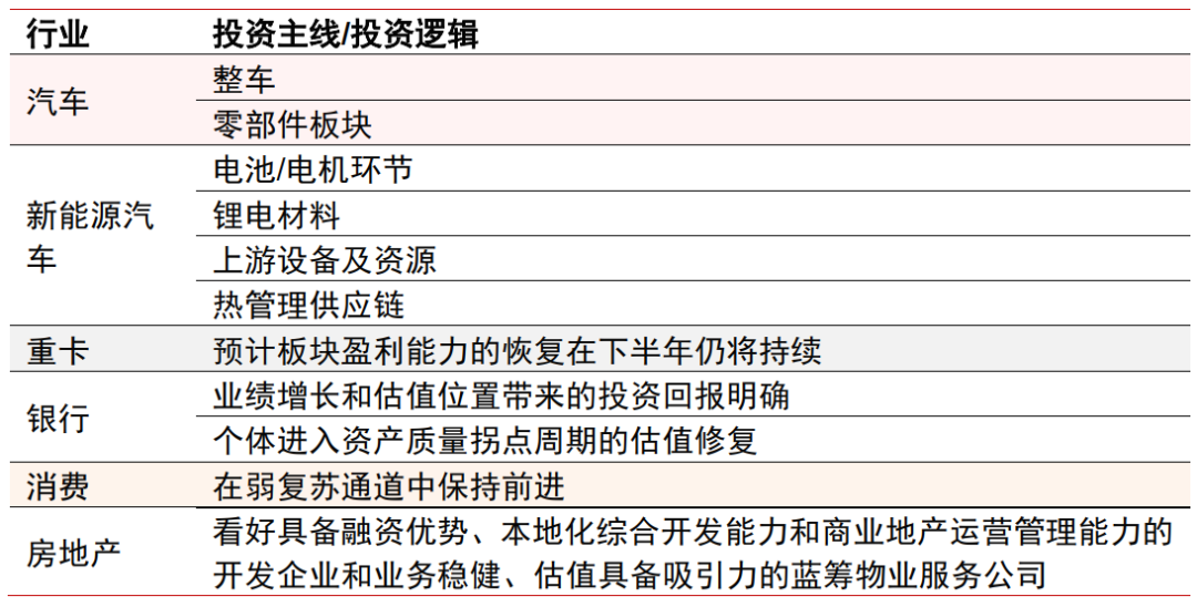 118彩图库免费资料大全,策略调整改进_超级版31.975