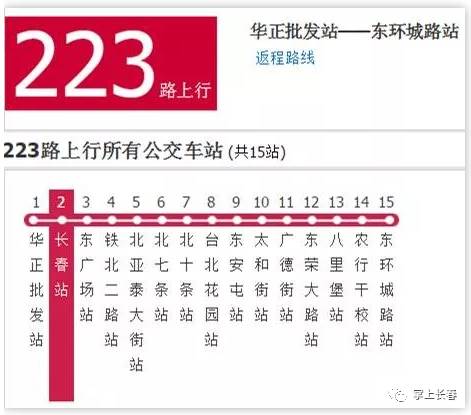 2024今晚新澳门开奖号码,数字经济_灵动版31.753