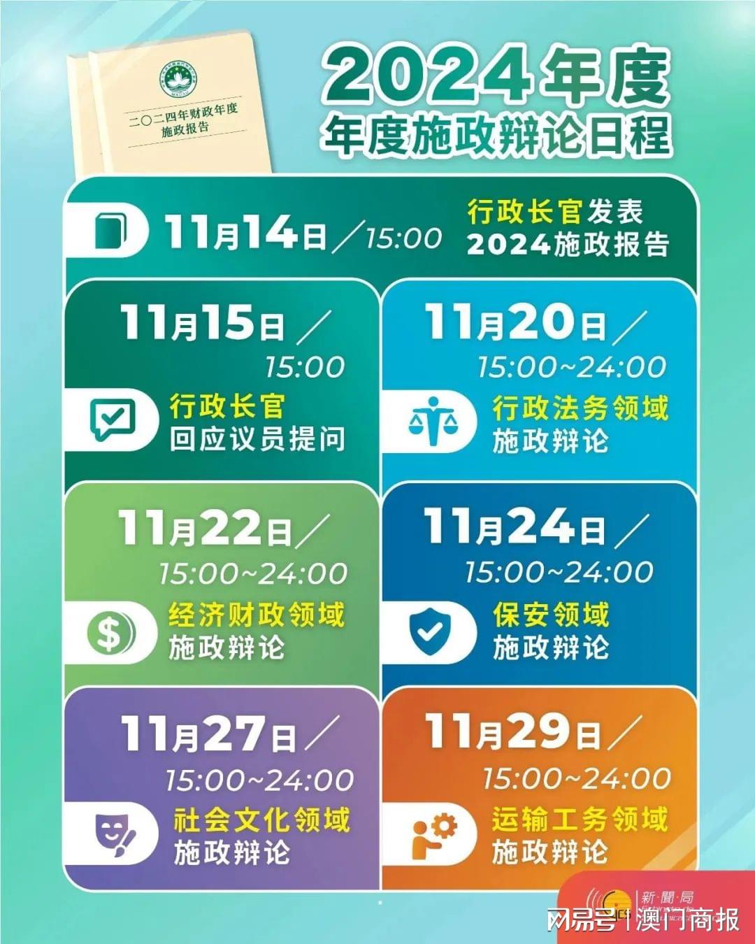 2024年全年资料免费大全,专业解读操行解决_定制版31.335