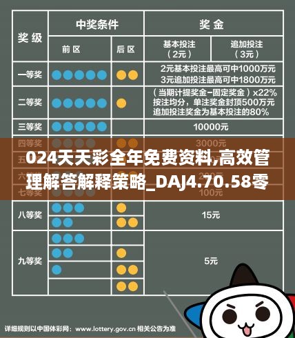 第1752页