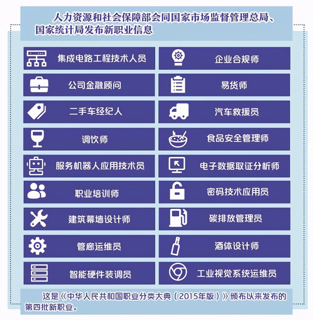2024年澳门开奖记录,决策信息解释_自由版31.944