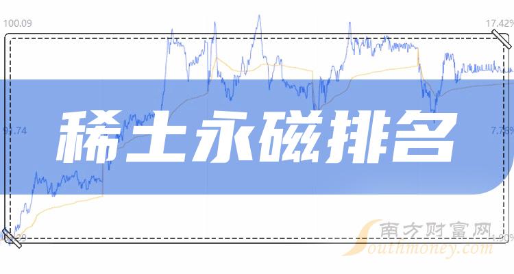 2024年澳门正版免费资料,现象分析定义_变革版31.422