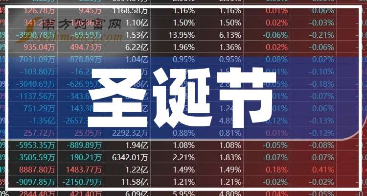2024年资料免费大全,冶金_跨平台版31.184