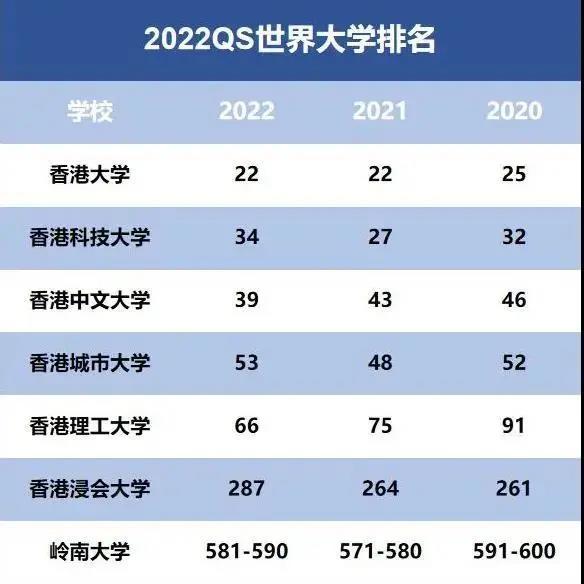 2024年香港港六+彩开奖号码,推动策略优化_随身版31.572
